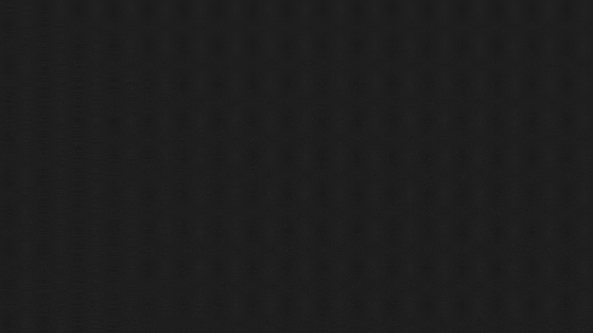 مشروع تصميم معرض مجوهرات جهان