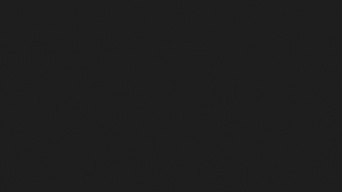 مشروع بناء سكن أطباء مركز اشبيليا