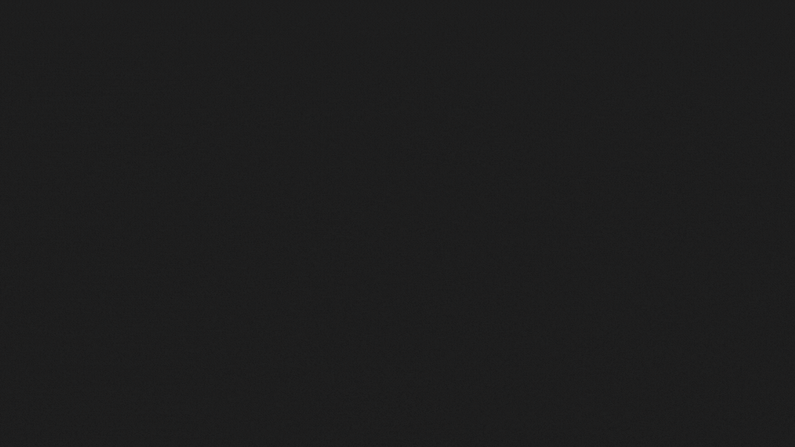 مشروع فيلا السيد ماجد جان