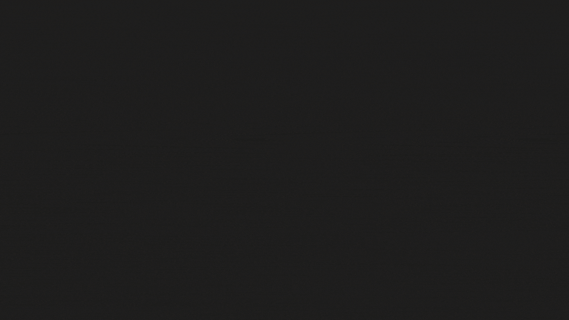 مشروع محطة بترومين الفلاح