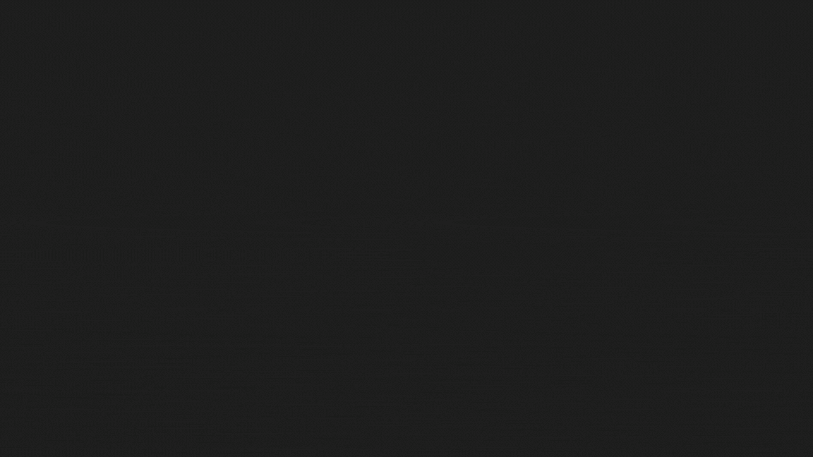 مشروع محطة بترومين البديعة