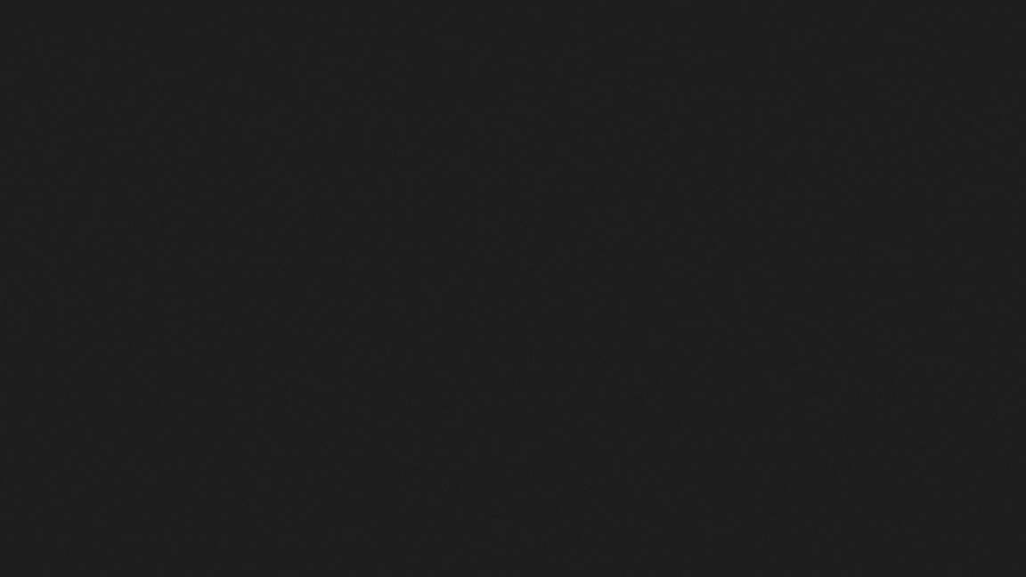 مشروع محطة بترومين ابانمي