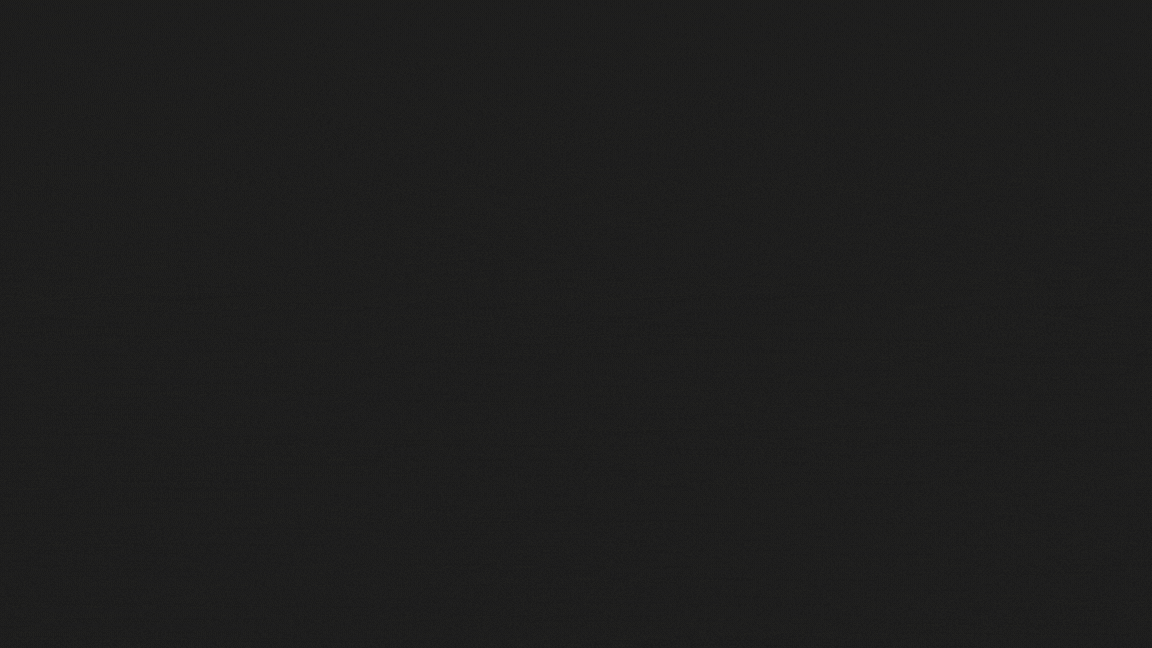 مشروع صالة بترومين - جازان 