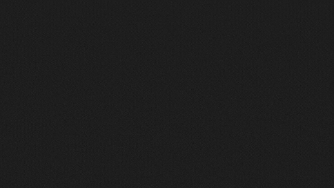 مشروع استلانتس بترومين 