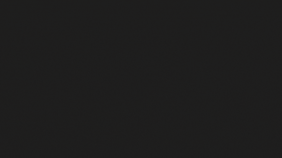 مشروع صالة بترومين نيسان - الرياض