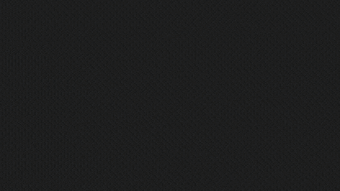 مشروع معرض بترومين نيسان - مكة