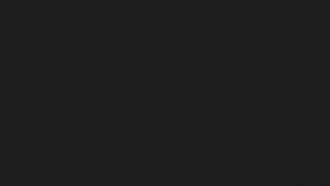 تصميم وتنفيذ مكاتب شركة نماء الثروات 