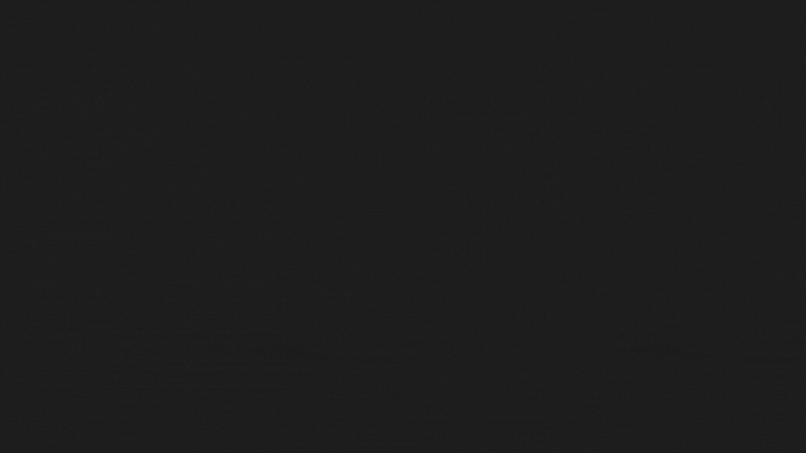 مشروع تجهيز بريمو كافيه