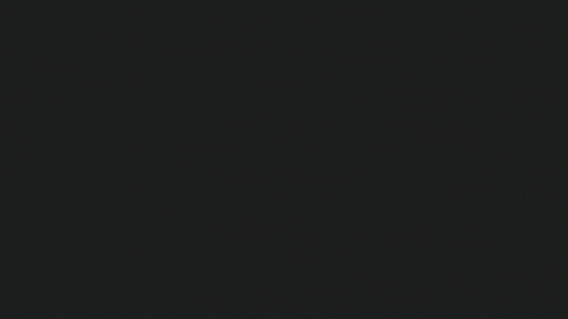 مشروع مبنى الهيئة الوطنية لمكافحة الفساد