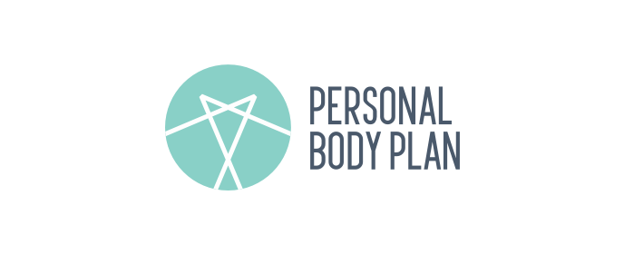 Personal body plan tot nu toe #7