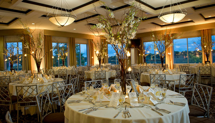 Celebrate the inception of our LITERATURE AMBASSADOR OF LONG ISLAND with good food, good company, music and dancing!