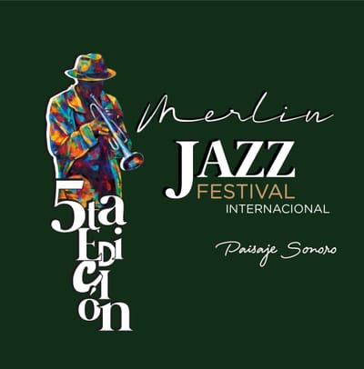 NUESTRO FESTIVAL image
