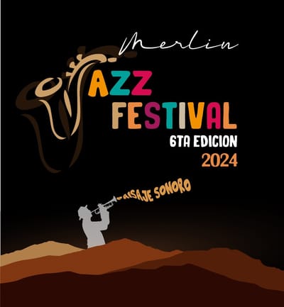 El festival 2024 image
