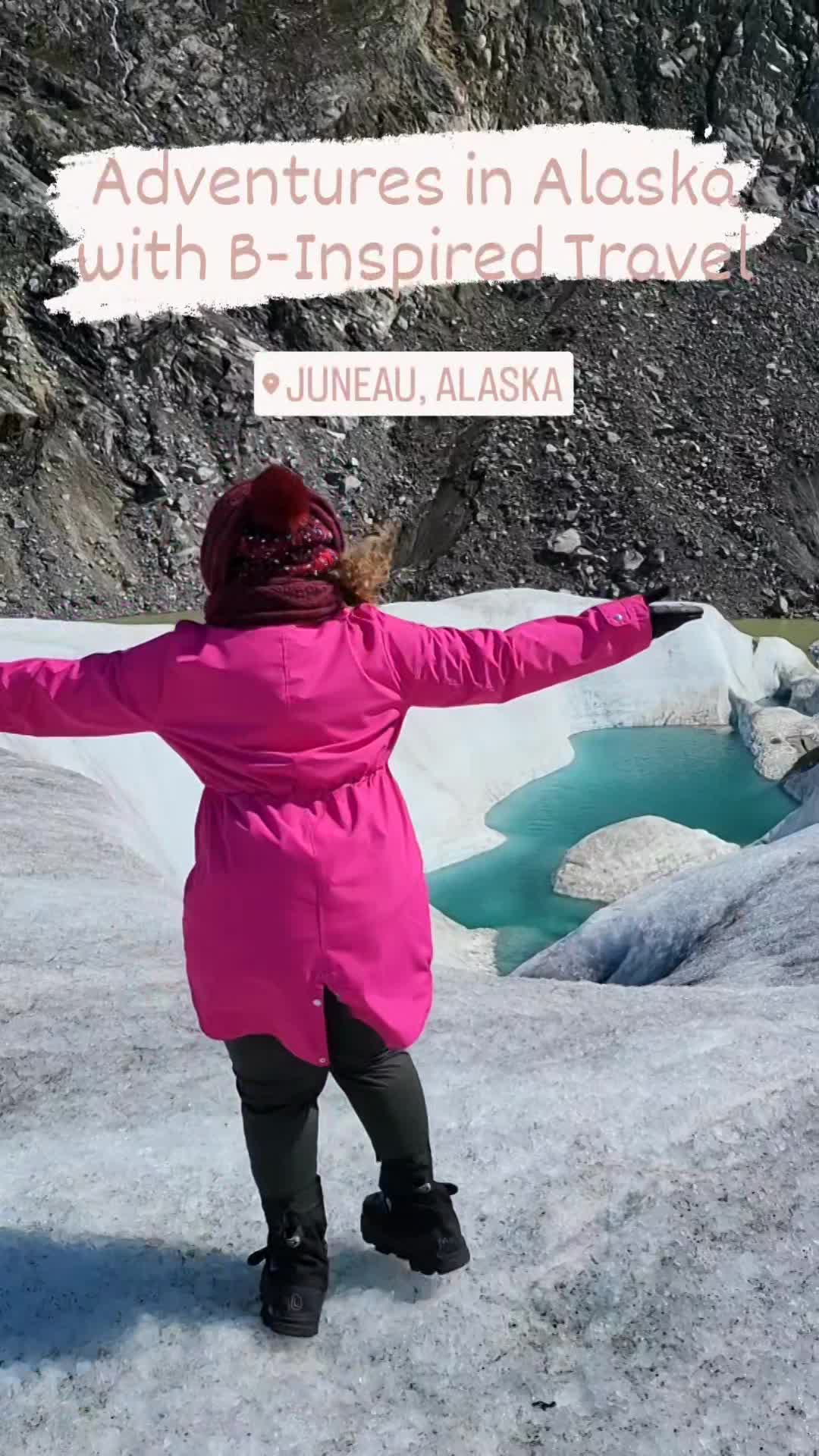 Juneau, Alaska