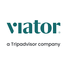 Viator Trip advisor Company