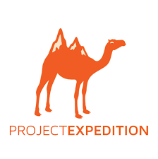 Project Expedition Tours