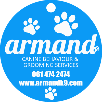 Armand K9