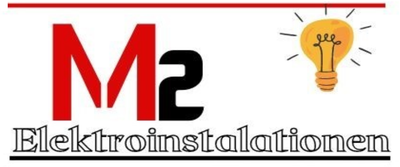 M2 Elektroinstallationen KG