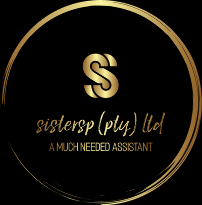 Sistersp (Pty) Ltd