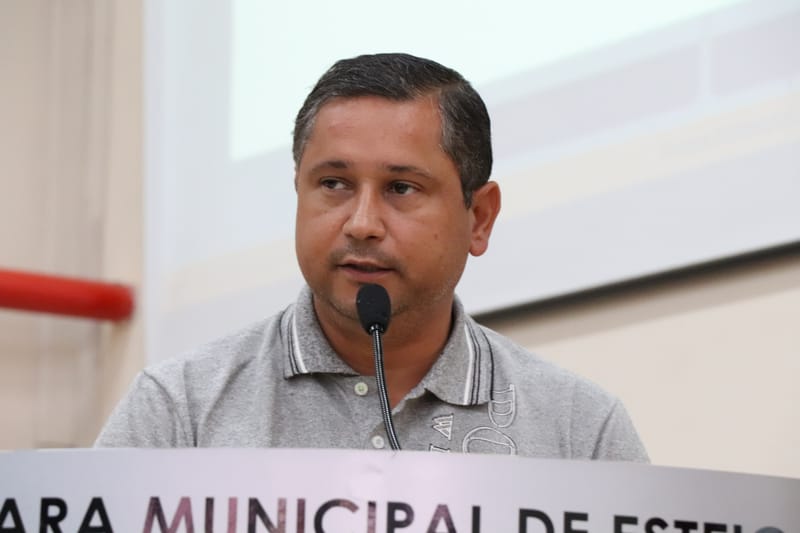 Anteprojeto: Portadores de fibromialgia podem ter atendimento preferencial