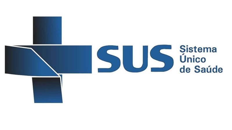 Divulgação de lista de espera de atendimento no SUS