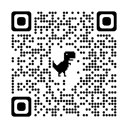 Saiba mais sobre  NOSSO MANDATO.