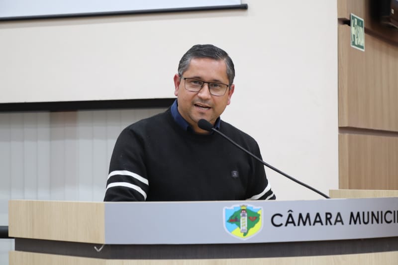 Proposta cria Sala de Afeto para autistas nas escolas municipais