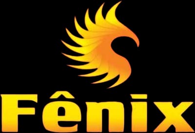 Fênix elétrica e hidráulica