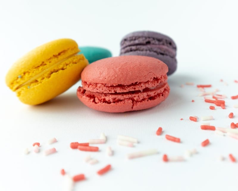 Macaron