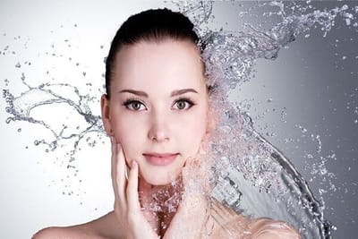 Sử dụng collagen để trị nám da liệu có hiệu quả?