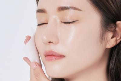 Vì sao collagen peptide lại được nhiều chị em quan tâm