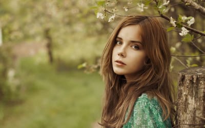 Những loại bệnh nào không nên dùng collagen