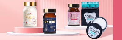 Collagen peptide có những công dụng chính nào