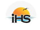 Integral Horizon Services