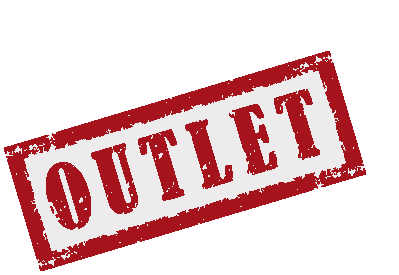 Outlet