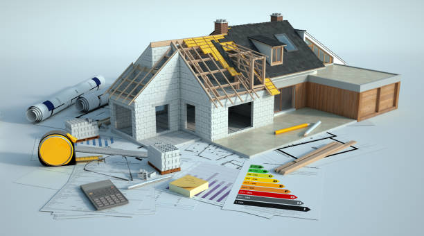 Creating Your Dream Home: Tips from Professional Home Builders