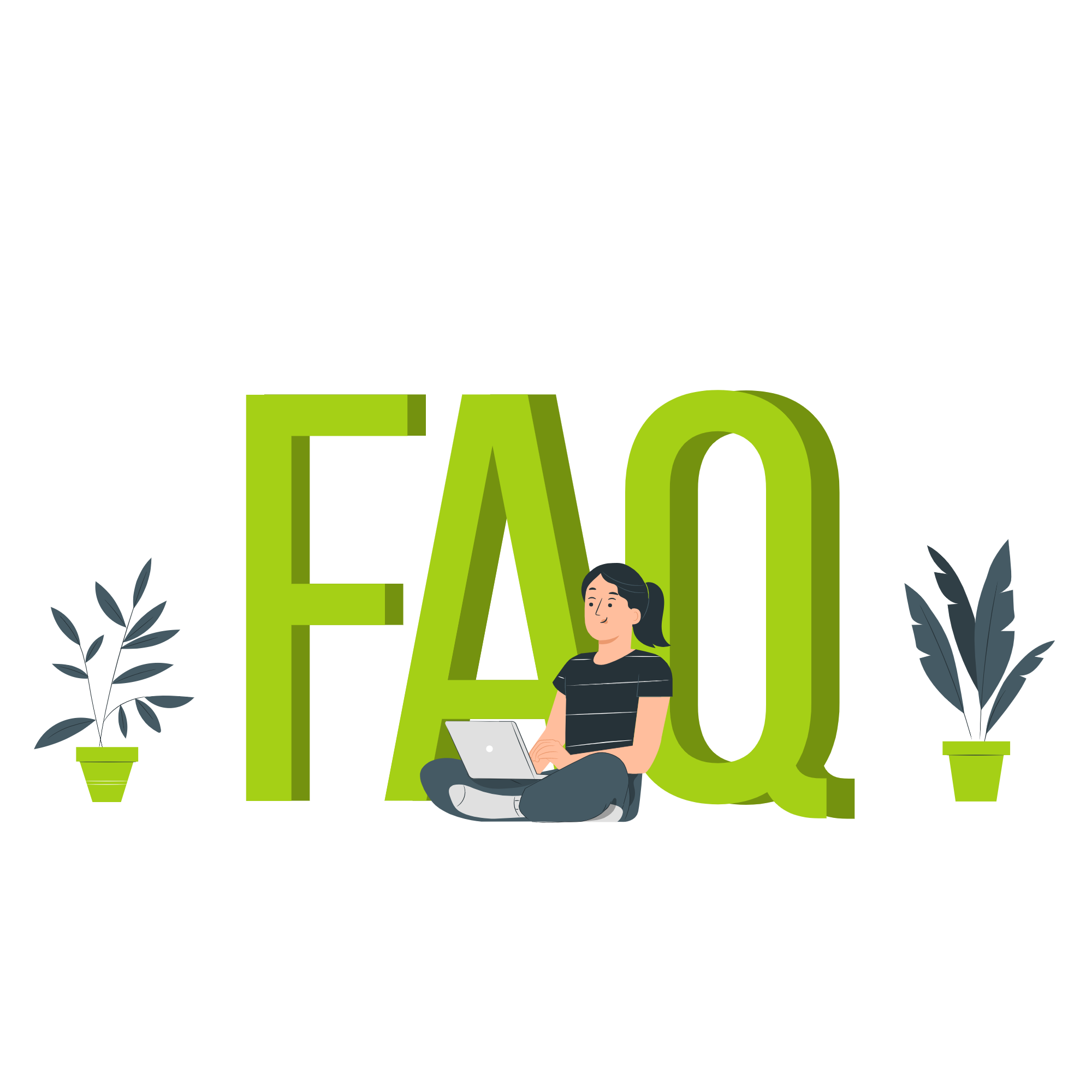 FAQ