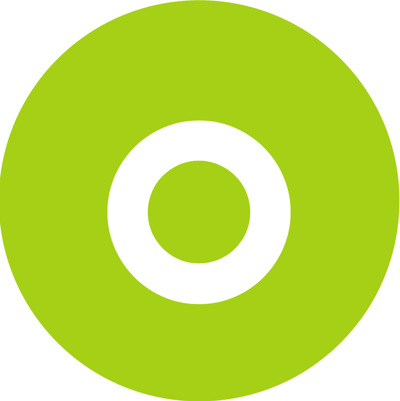 ONDERWIJS IN DE PRAKTIJK