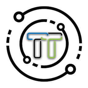 Ting Ting Mobile