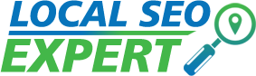 MS Global Digital Lab