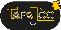 tapaJòc
