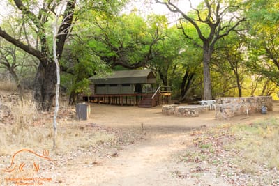 Accommodation image