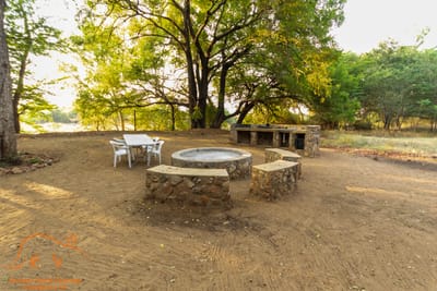 Accommodation image