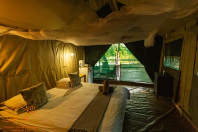 Accommodation image