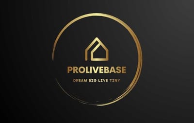 prolivebase