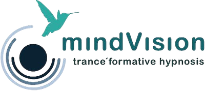 mindVision Hypnoinstitut