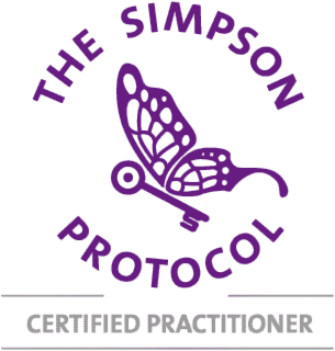 Simpson Protocol — Ines Simpson