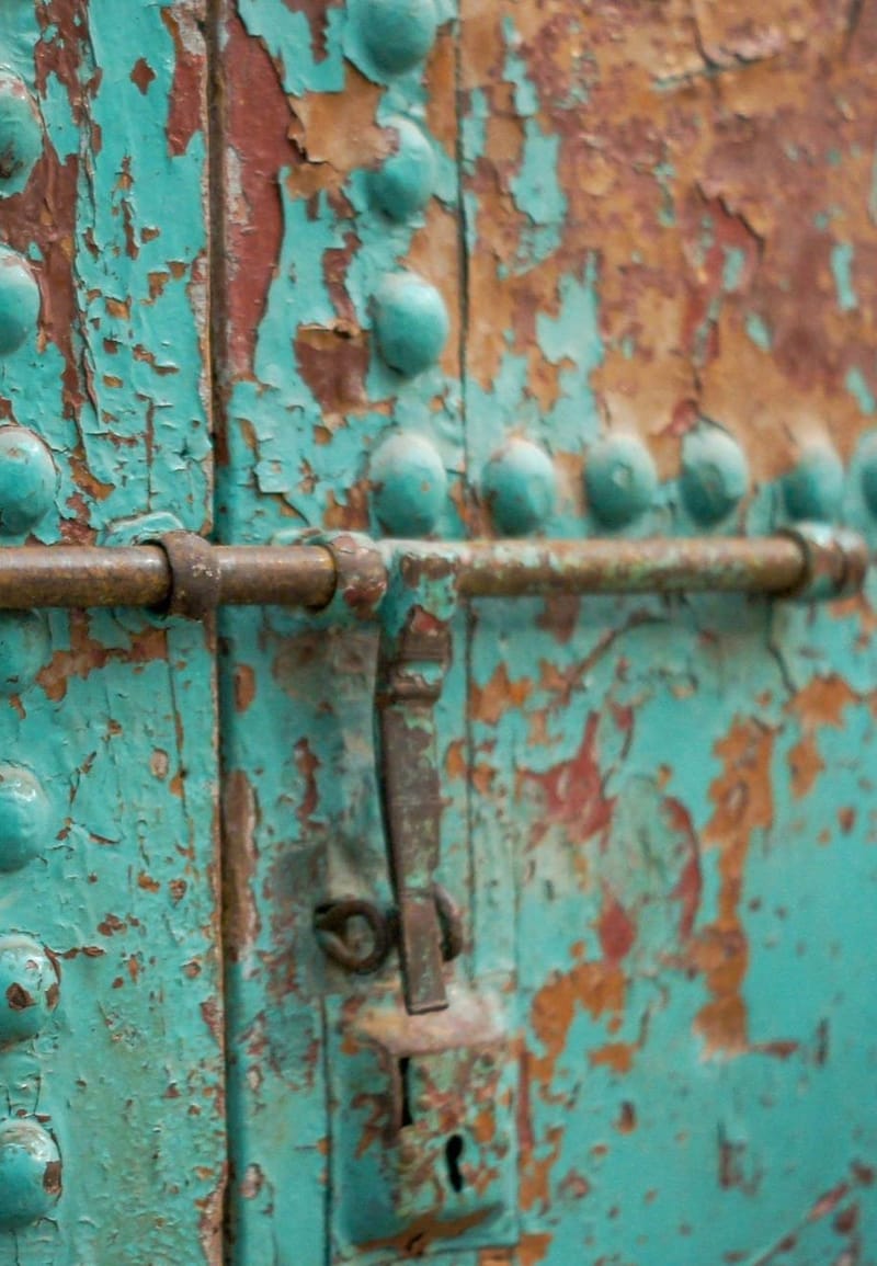 HYPNOSE BEI BURNOUT UND ERSCHÖPFUNG