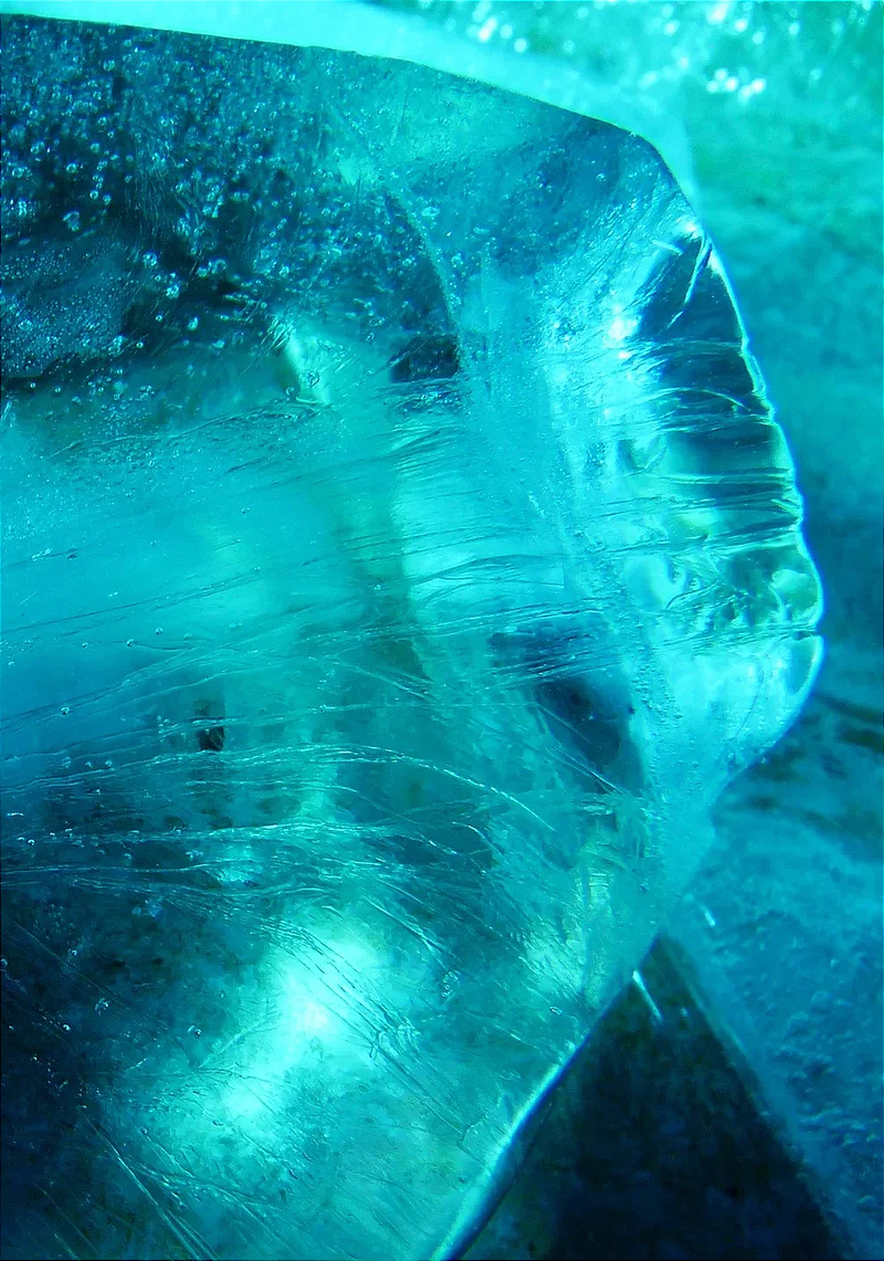 HYPNOSE BEI KONZENTRATIONSPROBLEMEN, "BRAIN FOG", "MIND BUGS"