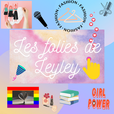 FIRST ARTICLEEEEEEEE!!!!!!!!!! BIENVENUE!!!!!!!!!